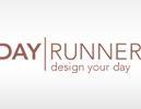 Day | Runner