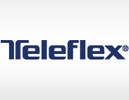 Teleflex Corporation