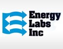 Energy Labs Inc